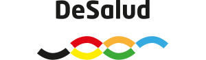 Logo de DeSalud